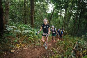 BIB: 
                            <button type="button" onclick="openModal(22446209)" class="btn btn-primary btn-sm float-right btn-popup" data-toggle="modal" data-target=".modal-high-quality">
                        <i class="fas fa-shopping-cart"></i> Add to Cart
                    </button>
                                            <button type="button" onclick="isThisMe(22446209, true)" class="btn btn-success btn-sm float-right btn-popup btn-isme hidden" data-toggle="tooltip" data-placement="bottom" title="นี่คือรูปของคุณใช่ไหม คลิกที่นี่เพื่อเอาเข้าอัลบั้ม">
                        <i class="fas fa-plus"></i> Add to album
                    </button>
                    <button type="button" onclick="isThisMe(22446209, false)" class="btn btn-warning btn-sm float-right btn-popup btn-isnotme hidden">
                        <i class="fas fa-ban"></i> Remove from album
                    </button>